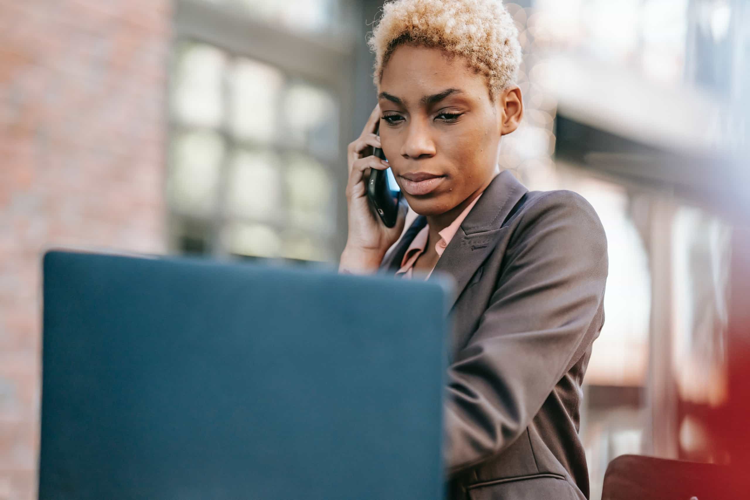 Inside Look: A day in the life of a loan officer