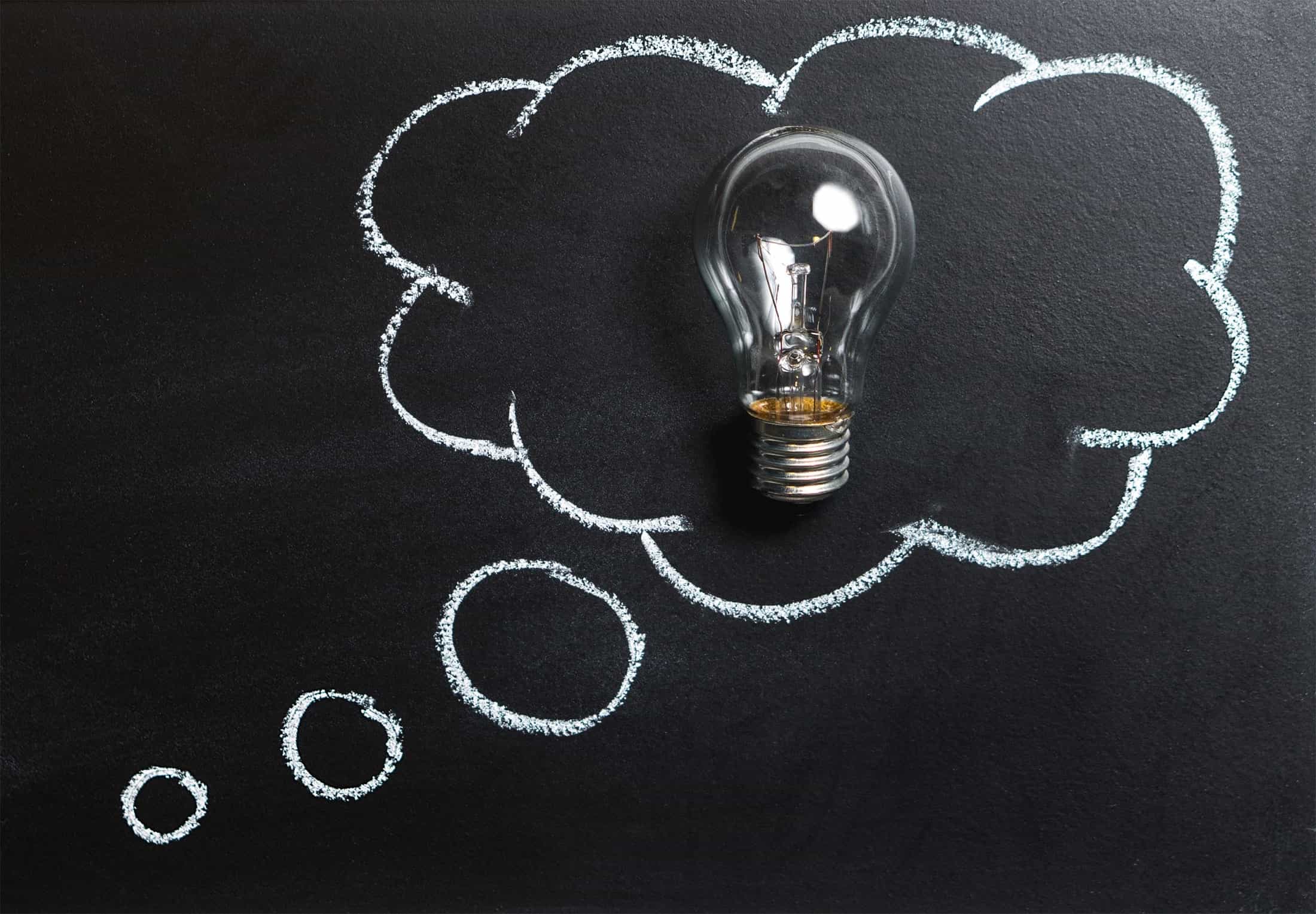 3 Keys to Understanding Purchase Mortgages