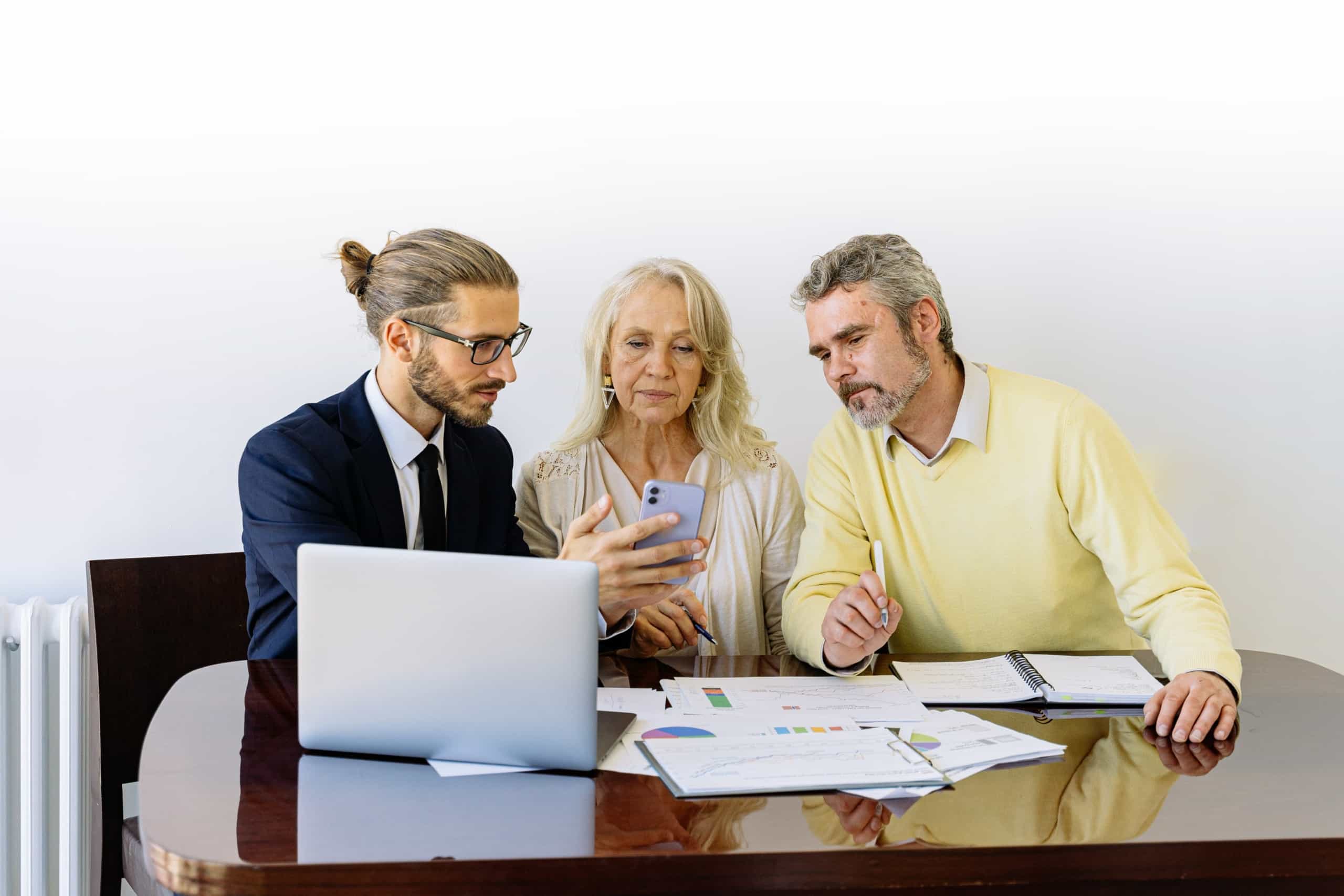 Second Mortgages: What You Need to Know