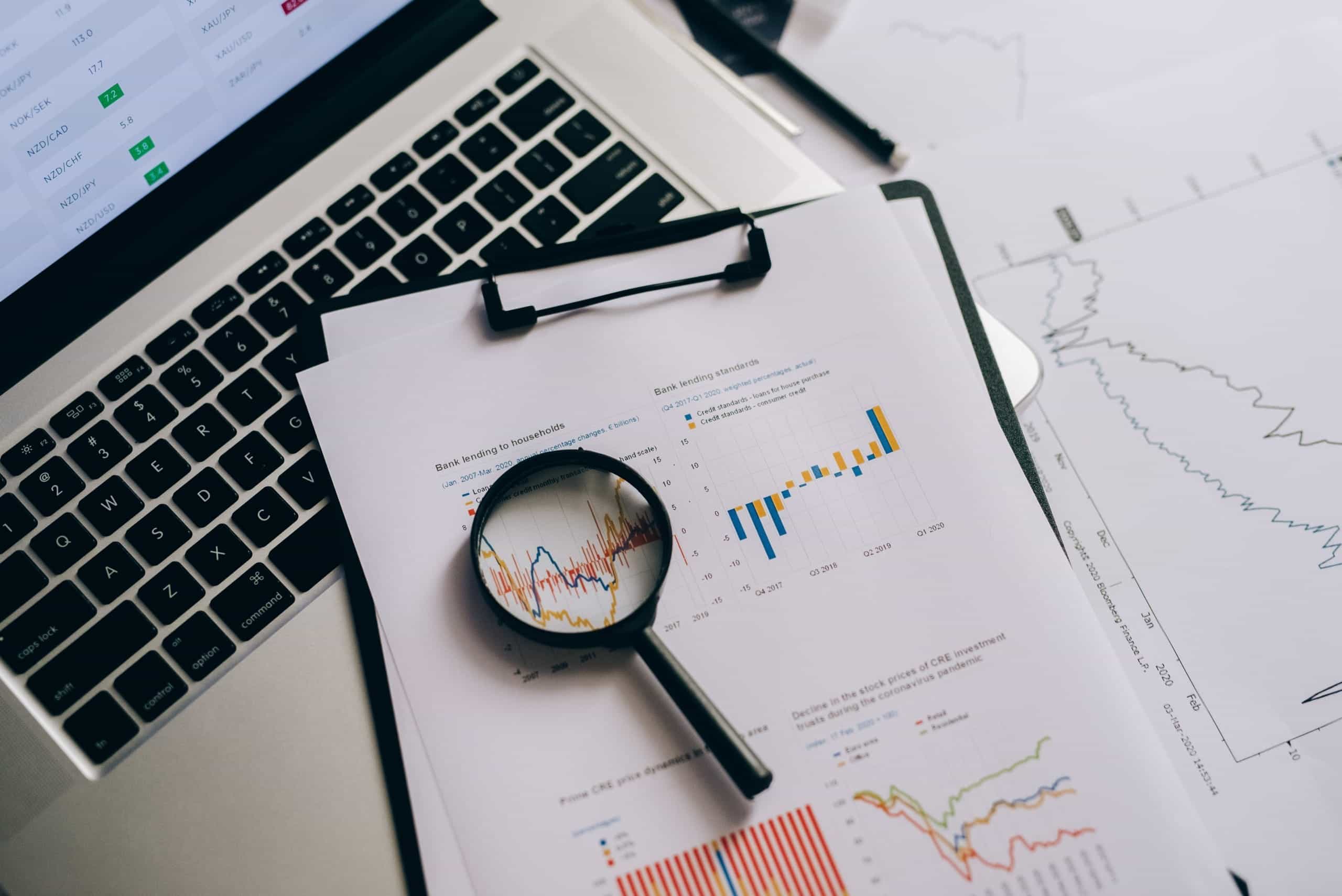 When to refinance, and when NOT to refinance.