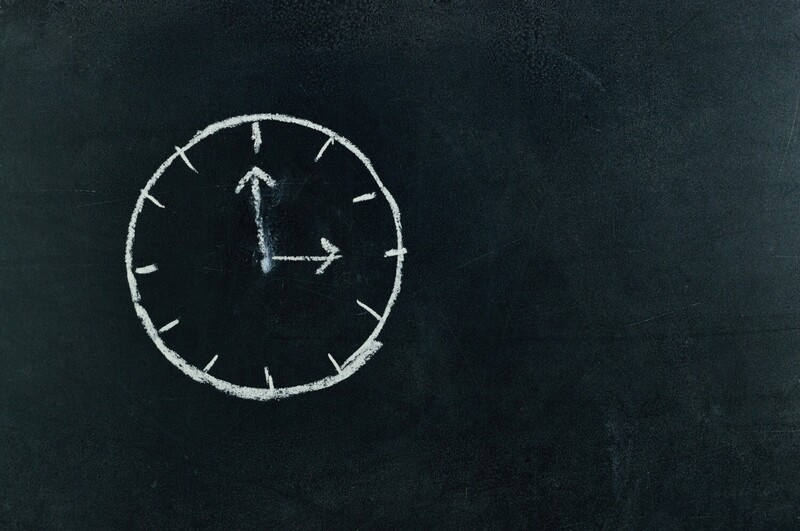Paying Off a Home Early: Calculations and Considerations