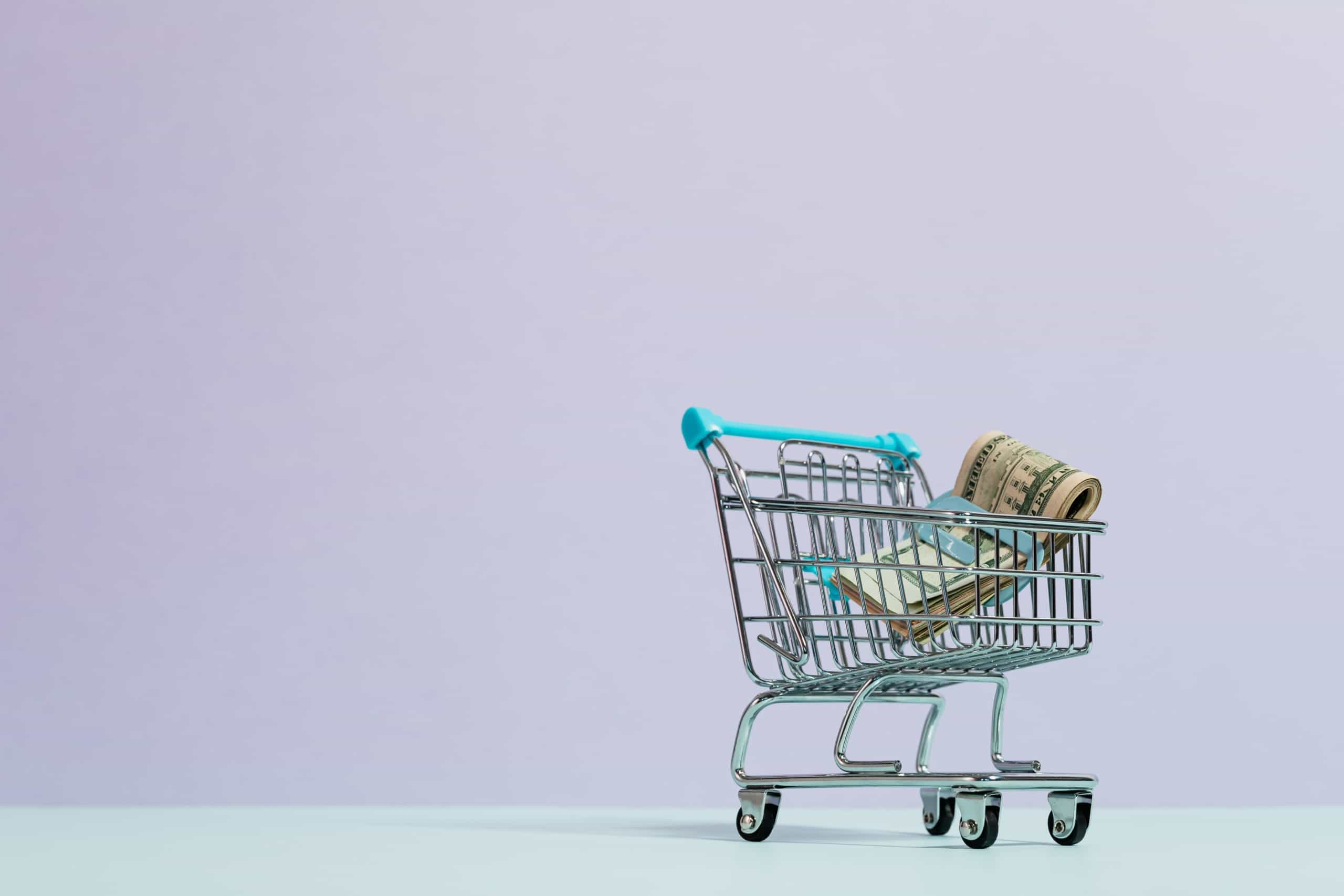 Mortgage Down Payments: Know your options