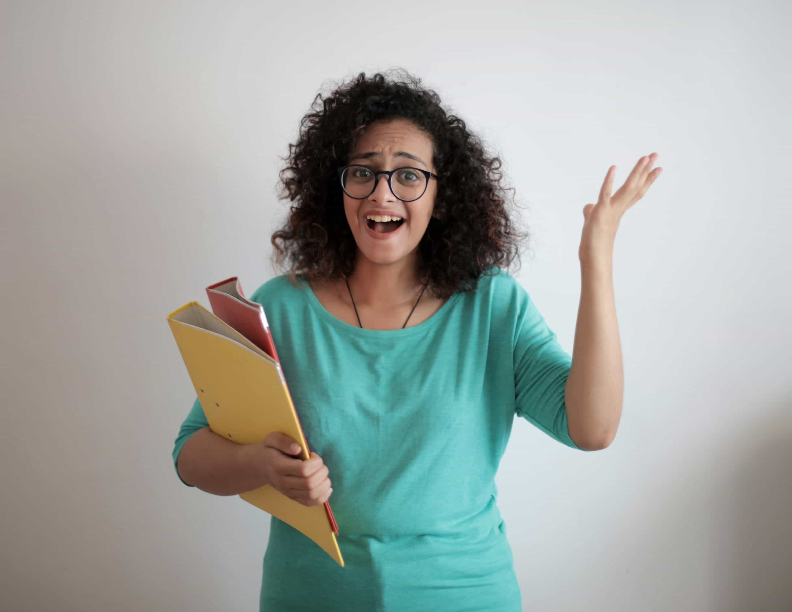 "My loan was sold!" What happens next?