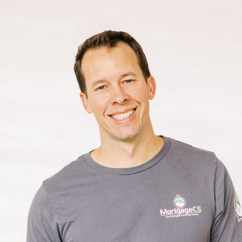Ben Stucker